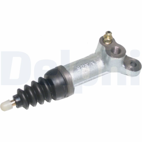 Debrıyaj Merkezı Alt A6 A80 91-97 Delphı 4A0721261