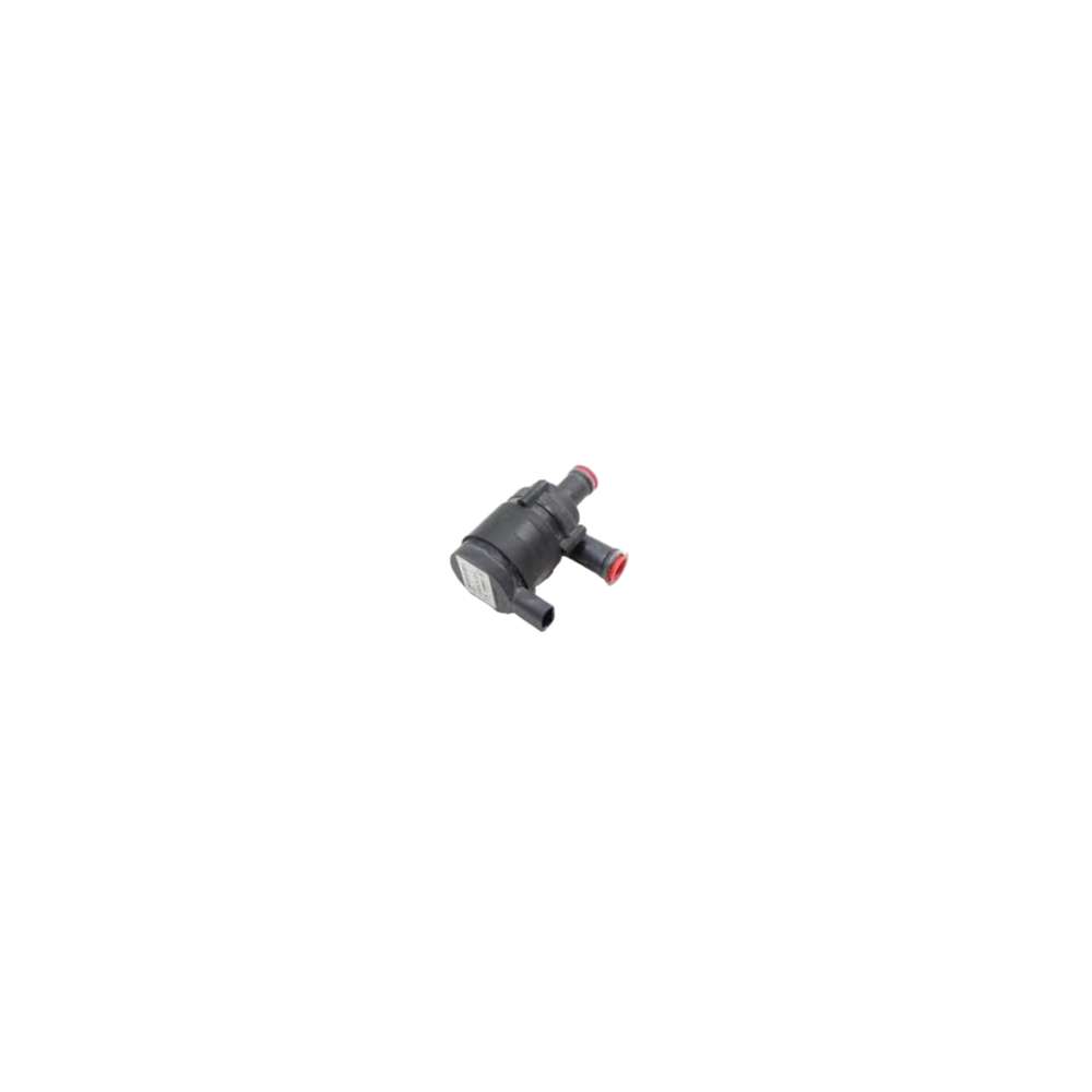 Ek Su Pompası Audi A6 - A8 1997- 078121601A