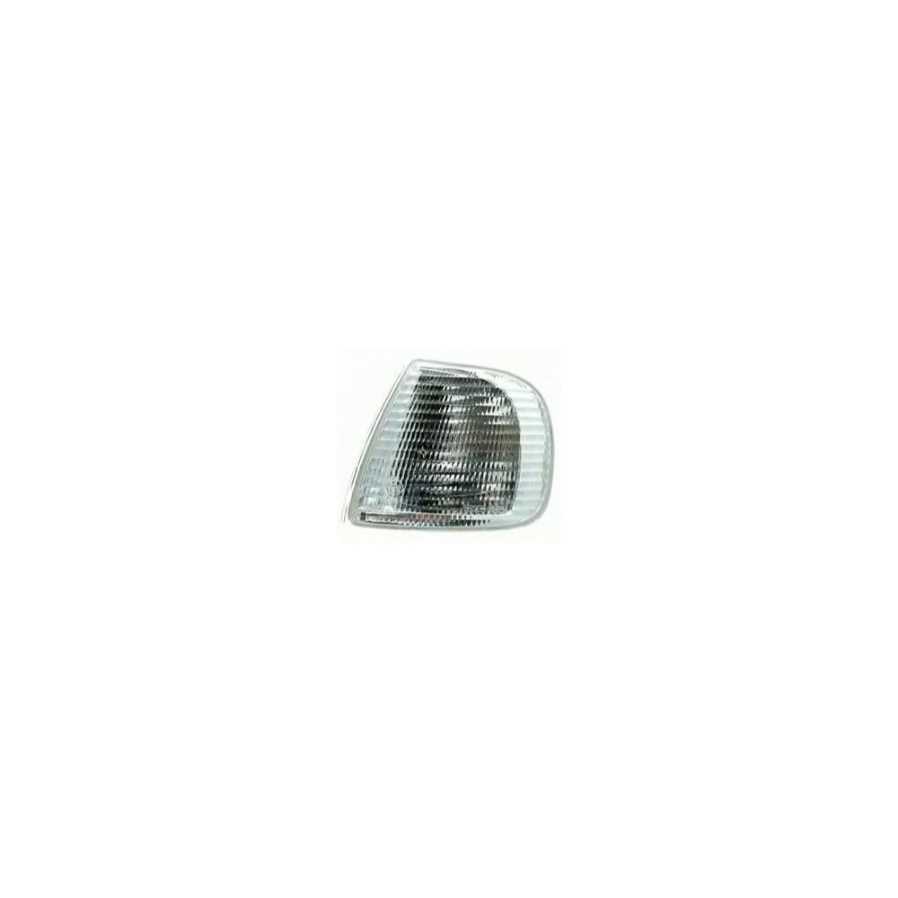 Depo Sinyal Lambası Sağ VW Polo Classic - Caddy 1994-2003 6K5953050C