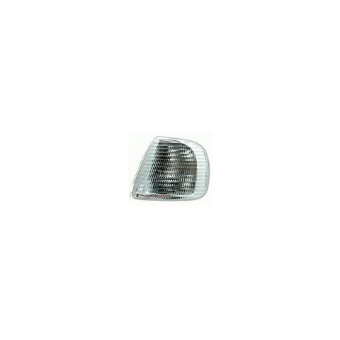 Depo Sinyal Lambası Sağ VW Polo Classic - Caddy 1994-2003 6K5953050C