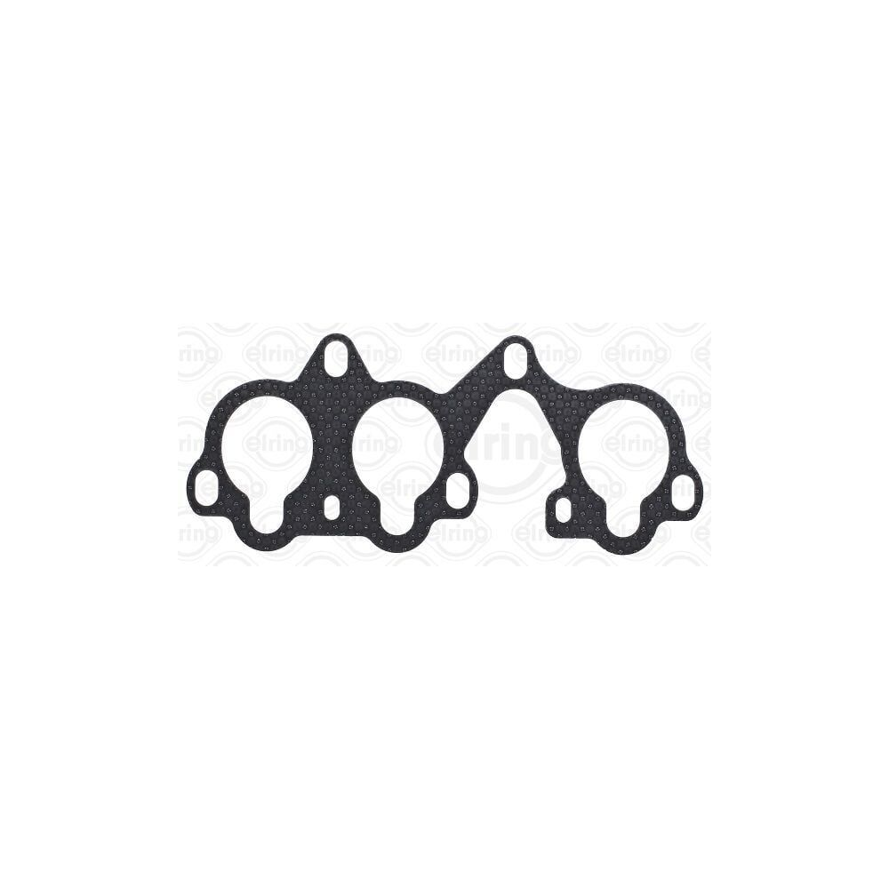 Elring Emme Manifold Contası VW A4 - A6 - A100 2.6 - 2.8 AAH-ABC-ACZ-AFM 1994-2000 078129717A