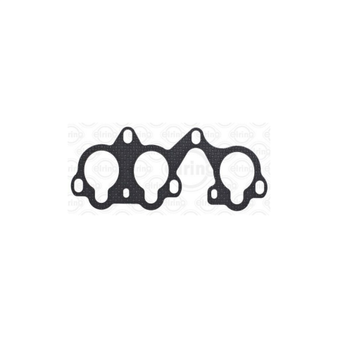 Elring Emme Manifold Contası VW A4 - A6 - A100 2.6 - 2.8 AAH-ABC-ACZ-AFM 1994-2000 078129717A