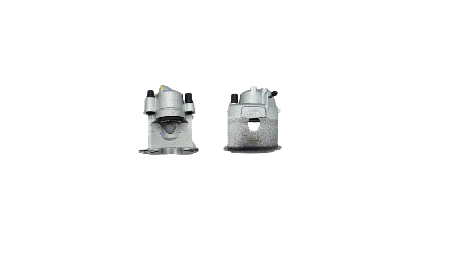Fren Kaliperi Ön Sol VW Caddy 1 - Golf 1-2-3 - Passat B2-B3-B4 1.6 1.8 1976-1999 171615123B