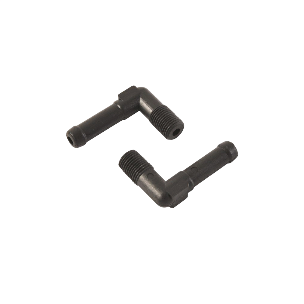 Cabu Termostat Pipo Opel Astra G 1338331 - 90573326