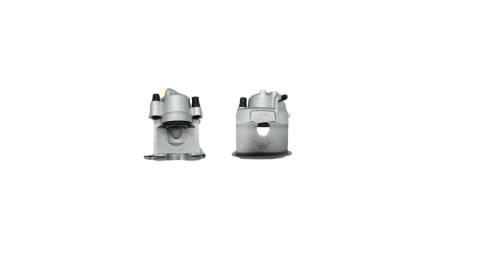 Fren Kaliperi Ön Sol VW Caddy 1 - Golf 1-2-3 - Passat B2-B3-B4 1.6 1.8 1976-1999 171615123B