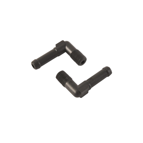 Cabu Termostat Pipo Opel Astra G 1338331 - 90573326