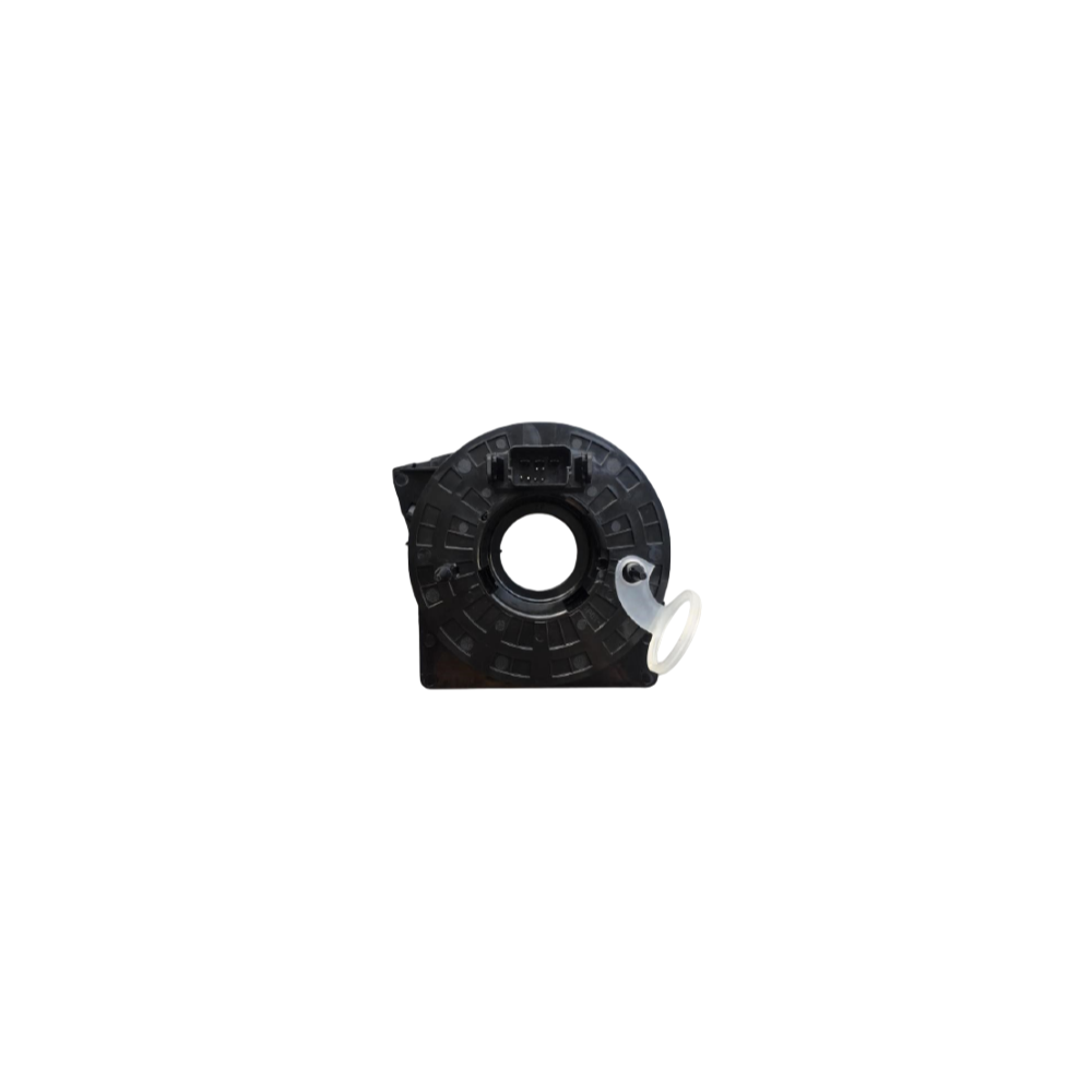 Airbag Sargısı VW T5 - Polo 2001 ve Sonrası 6Q0959653A