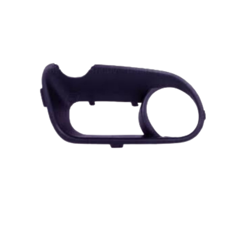 Wisco Tampon Izgara Yuvası Sol Sisli Vw Touareg 7L6853663F9B9