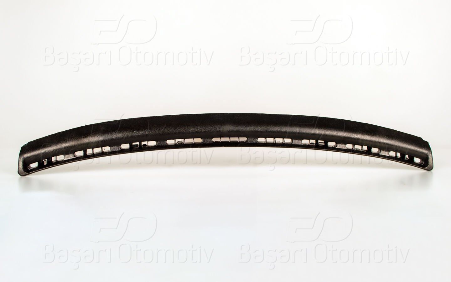 Opel Vectra B Cam Önü Izgarası 2209478 - Uygun Fiyat