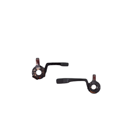 Wisco Sinyal Kolu Volkswagen T4 701953513 - Uygun Fiyat