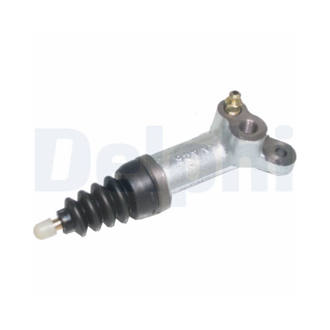 Delphi Debriyaj Alt Merkezi Audi A6 80 1991-1997 4A0721261