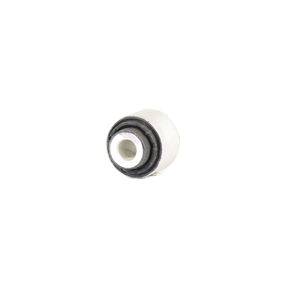 Dingil Burcu Arka VW Golf 5 - Jetta - Passat - Audi A3 1K0505279A