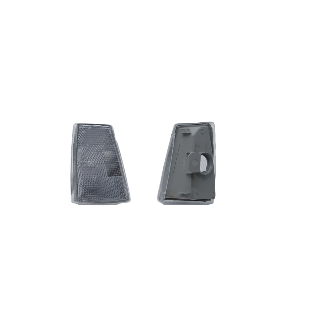 Sinyal Beyaz Sol Opel Kadett E 1986-1991 1226038 - 2240107 - 90008395