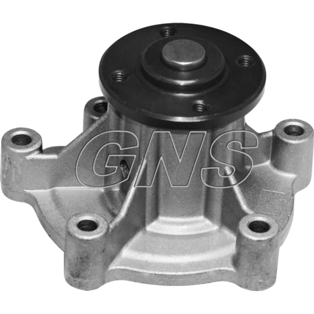 Gns Devirdaim Mercedes Benz A Class W168 - Vaneo 414 1.4 - 1.6 1997-2005 1662000320