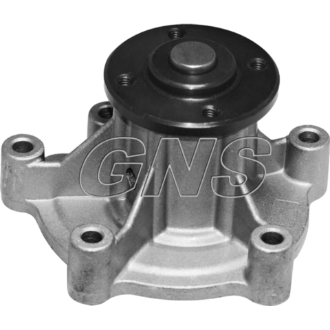 Gns Devirdaim Mercedes Benz A Class W168 - Vaneo 414 1.4 - 1.6 1997-2005 1662000320