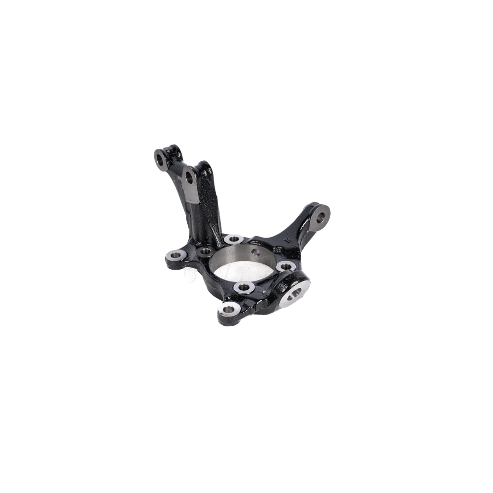 Aks Taşıyıcı Sağ Ön (90mm) Toyota Corolla (E15_) - Auris (ZRE15) 2007-2012 43211-02200