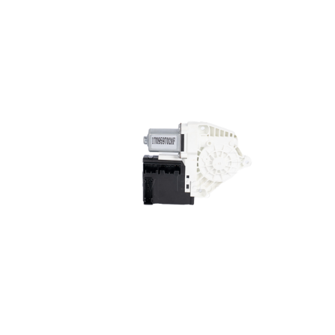Cam Açma Motoru Ön Sağ VW Caddy 2004-2010 1T0959702 1T0959702S