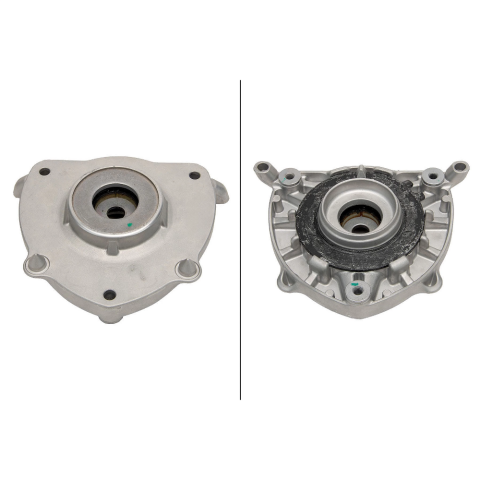 Fag Rotil Alt VW T5 - T6 4-4 BM 7H0407361
