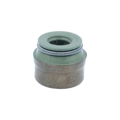 Skt Supap Lastiği 6 mm VW Universal 036109675A