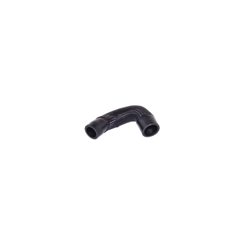 YTT Turbo Hortumu Audi A4 - Q5 2.0TDI CAGA CAHA CDNB CFKA 2008- 8K0145832B