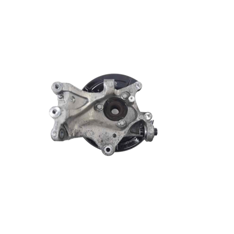 Aks Taşıyıcı Arka Sağ Opel Insignia 2010- 13327459