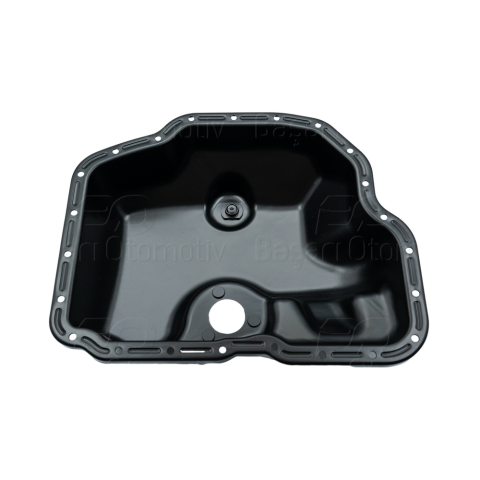 Yağ Karteri Sensörlü VW Touareg - Audi Q7 3.0 TDI 2003-2015 059103602F