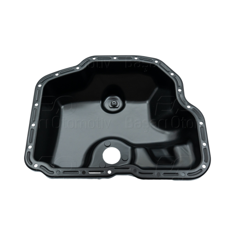 Yağ Karteri Sensörlü VW Touareg - Audi Q7 3.0 TDI 2003-2015 059103602F