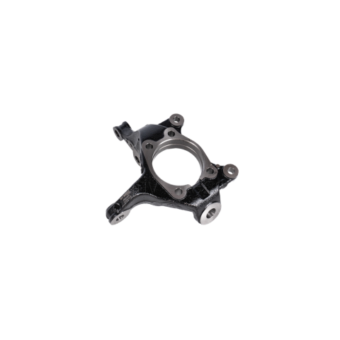 Aks Taşıyıcı Sağ Ön (90mm) Toyota Corolla (E15_) - Auris (ZRE15) 2007-2012 43211-02200
