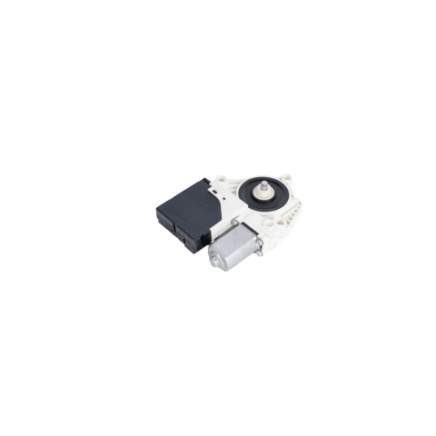 Cam Açma Motoru Ön Sağ VW Caddy 2004-2010 1T0959702 1T0959702S