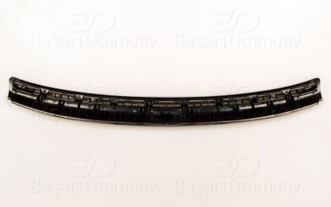 Opel Vectra B Cam Önü Izgarası 2209478 - Uygun Fiyat