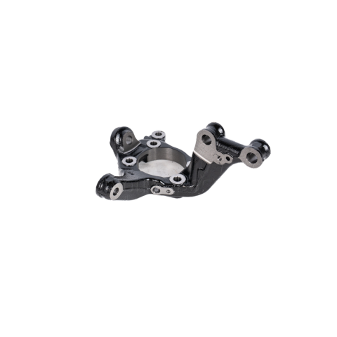 Aks Taşıyıcı Sağ Ön (90mm) Toyota Corolla (E15_) - Auris (ZRE15) 2007-2012 43211-02200