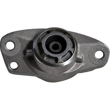 Amortısör Takozu Arka Golf5 Golf6 Jetta A3 Leon 0 1K0513353G