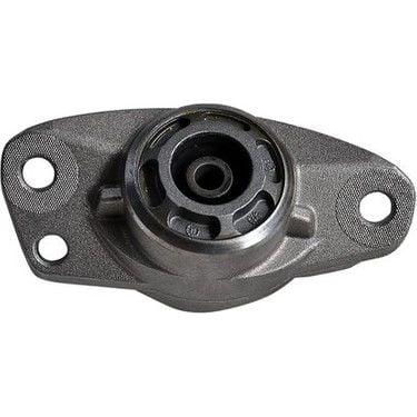 Amortısör Takozu Arka Golf5 Golf6 Jetta A3 Leon 0 1K0513353G