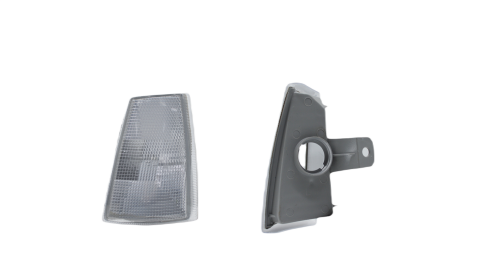 Sınyal Beyaz Sag Opel Kadett E 1986-91 1226039