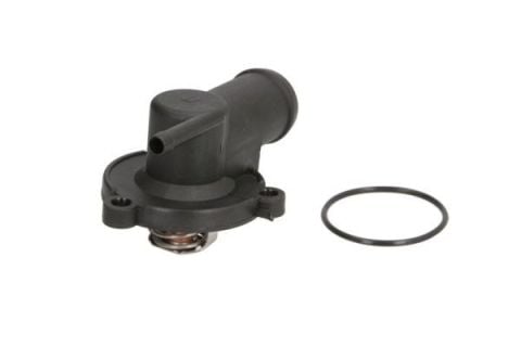 Termostat Komple Skoda Fabıa 1.4 Amw Aqw 00 > 047121111S