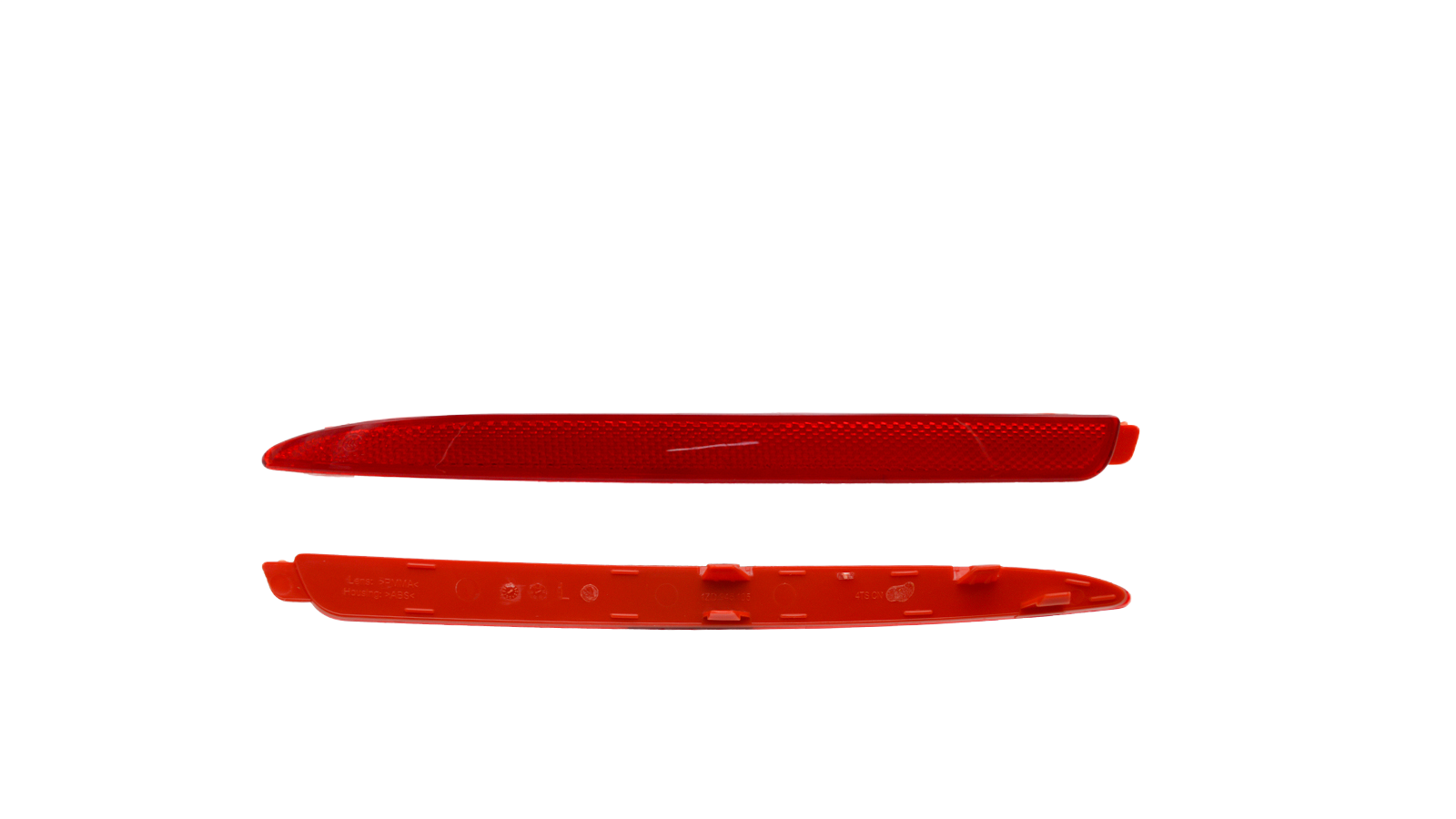 Tampon Reflektoru Arka Sol Skoda Octavıa 09 12 1Z0945105A