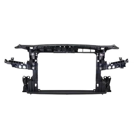 Panel Audı A3 09 > 8P0805588L