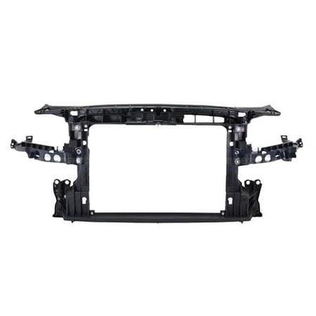 Panel Audı A3 09 > 8P0805588L