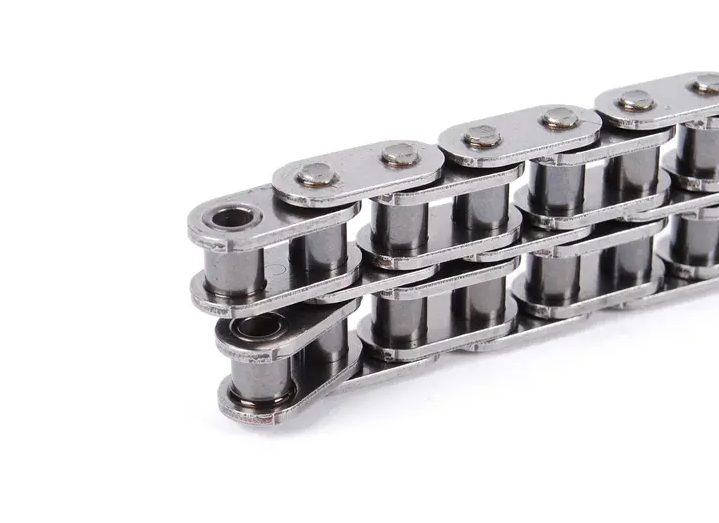 Wenderparts Eksantrik Zinciri Mercedes C E S ML M272 M273 A0009930676