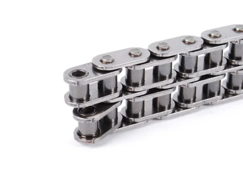 Wenderparts Eksantrik Zinciri Mercedes C E S ML M272 M273 A0009930676