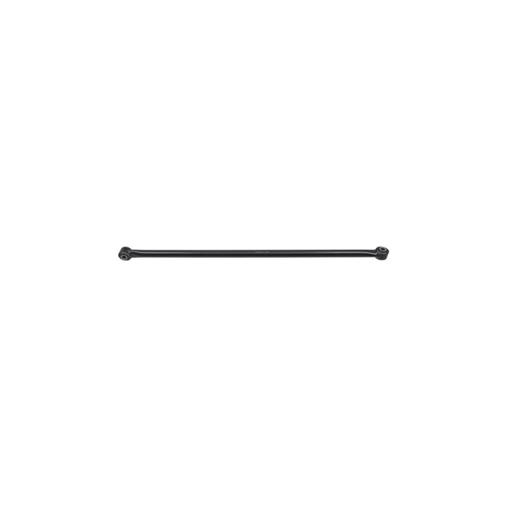 Salıncak Kol Arka VW Caddy 2020- 5R3501529C