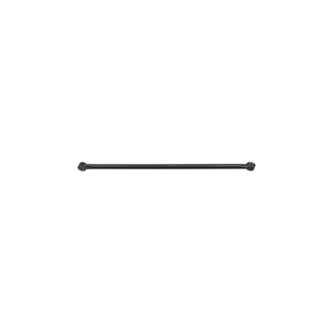 Salıncak Kol Arka VW Caddy 2020- 5R3501529C