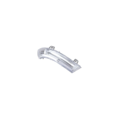 Ayna Sinyali Sağ VW Golf 5 - Jetta - Passat 2004-2010 1K0949102