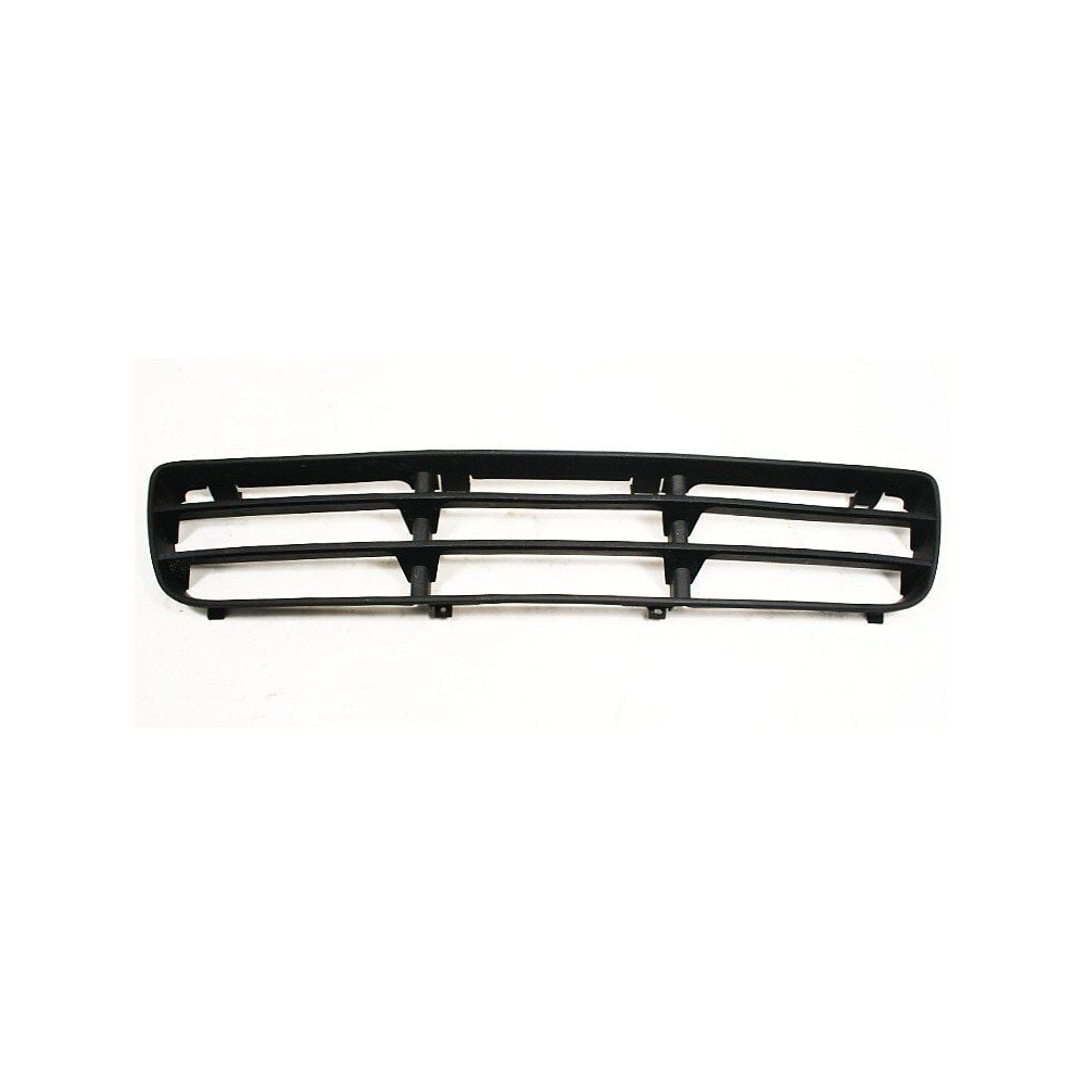 Tampon Izgarası Orta VW Bora 1997-2004 1J5853677C