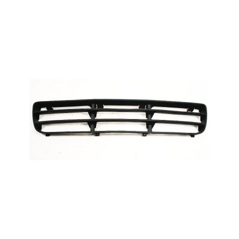 Tampon Izgarası Orta VW Bora 1997-2004 1J5853677C
