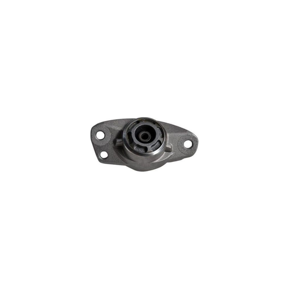 Febi Arka Amortisör Takozu VW Golf 5 - Golf 6 - Jetta - Audi A3 - Seat Leon 1K0513353G