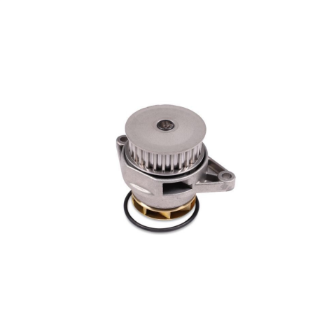 Gk Devirdaim VW Polo - Cordoba - Ibiza - Fabia AEE - ALM 1.6 1994-1999 030121005M
