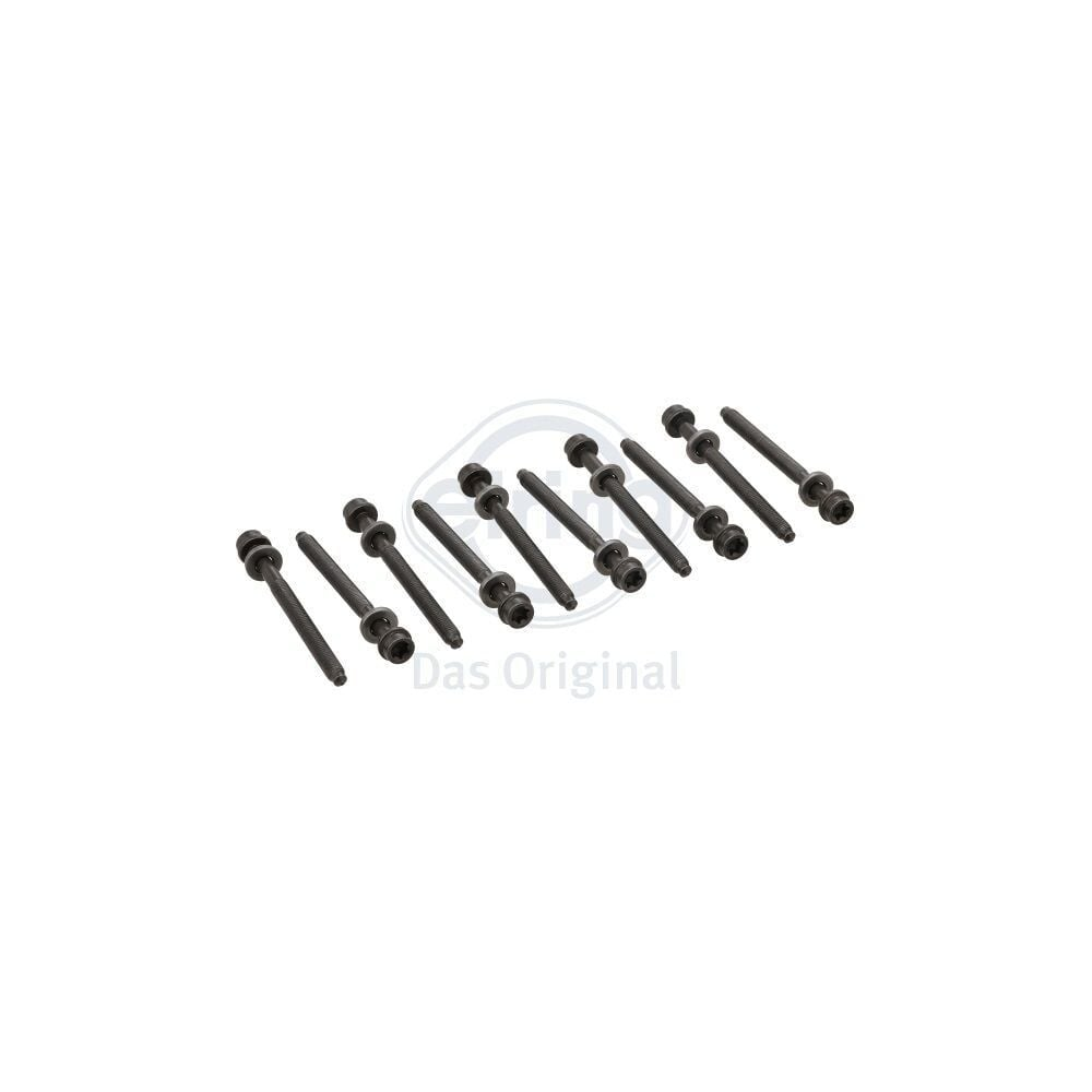 Elring Silindir Kapak Saplaması VW Golf 4 - Golf 5 - Bora - Jetta - A3 - Toledo 1.6 1997-2010 06A103384C
