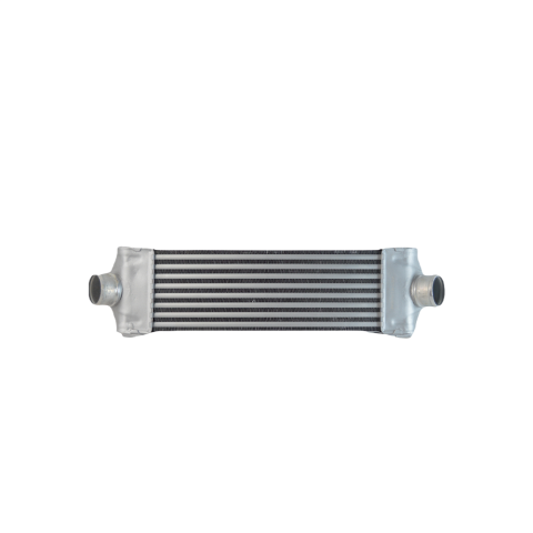 Turbo Radyatörü (Intercooler) Ford Transit 2.2 TDCi - 2.4 TDCi 2006- 1371241