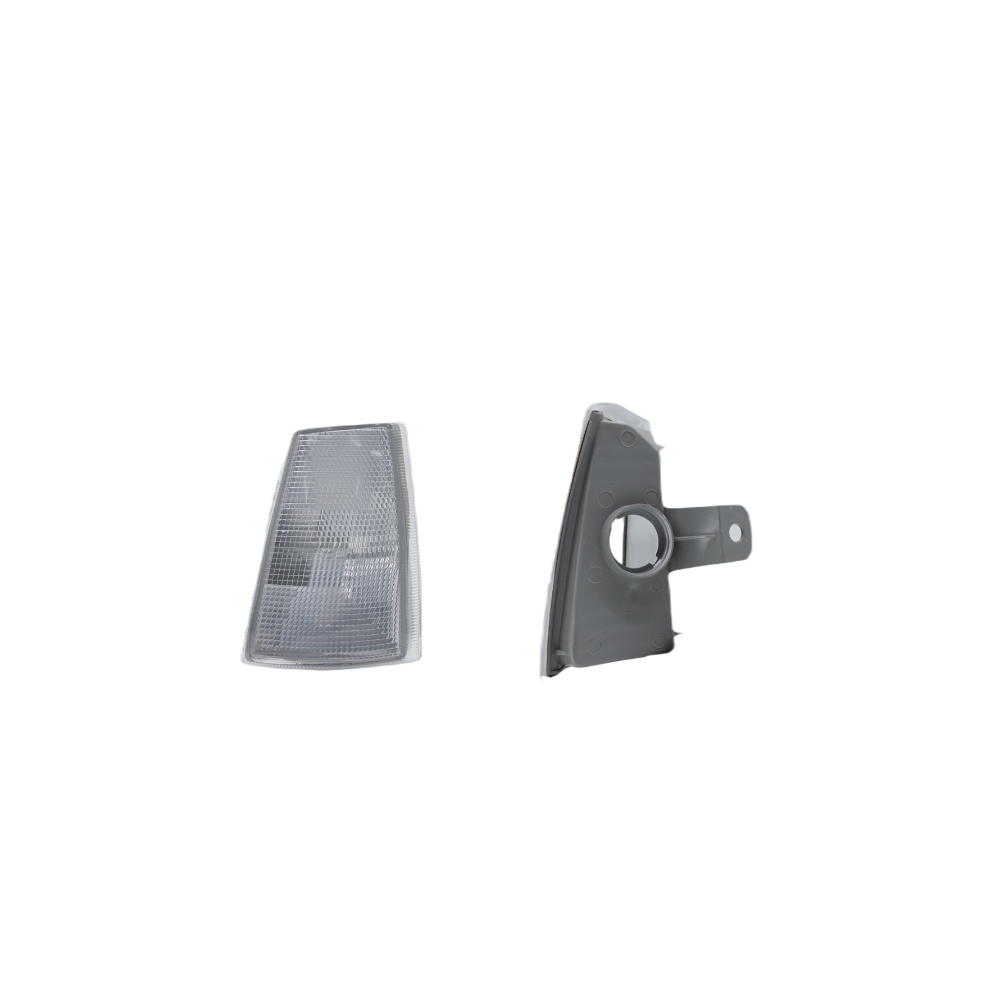 Sinyal Beyaz Sağ Opel Kadett E 1986-1991 1226039